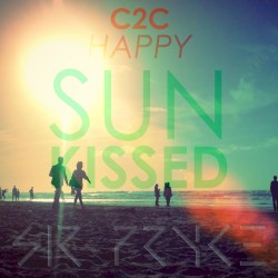 Happy (Sir Pryce "Sunkissed" Remix)