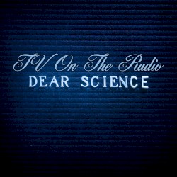 Dear Science
