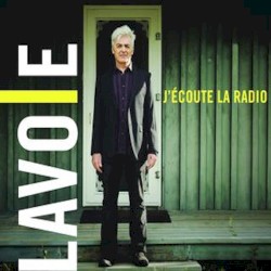 J’écoute la radio