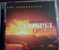 Golden Gospel Greats