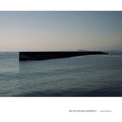 Sea of Solaris Rework A