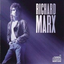 Richard Marx