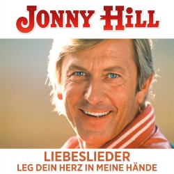 Liebeslieder - Leg dein Herz in meine Hände