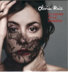 Le Calme Et La Tempête