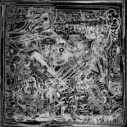 Dawson-Davies: Hen Ogledd