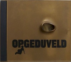 Opgeduveld
