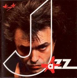 Jazz