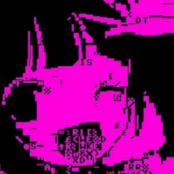 LEGALIZENUCLEARBOMBS333