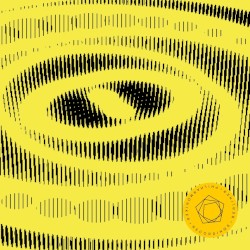 The Unsuk Chin Edition