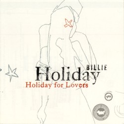 Holiday for Lovers