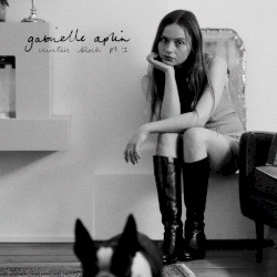 Writers Block, Pt. 1