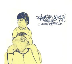 Crush the Sight-Seers