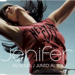 Au soleil / Junto al sol