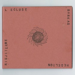 Syndicat Potentiel 30.06.2018