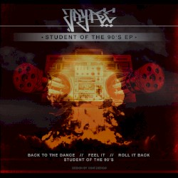 Student of the 90's EP