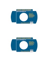 On the Road: Travelogue Fall 2003