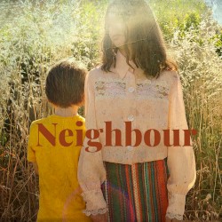 Neighbour