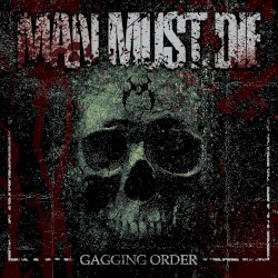 Gagging Order