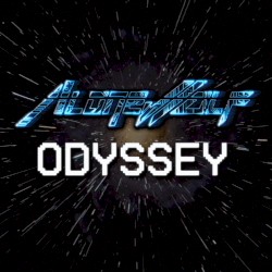 Odyssey
