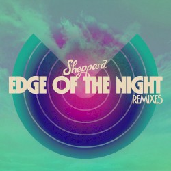 Edge of the Night (Remixes)