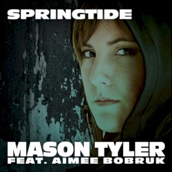 Springtide