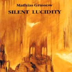 Silent Lucidity
