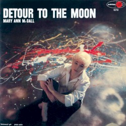 Detour to the Moon