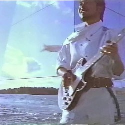 MAXELL カセットテープ XL 渡辺美里 15" 1980-90