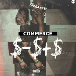 Commerce
