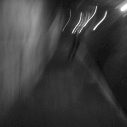 Cliche Morph collection