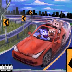 SNARL AT YOUR FRIENDS!!!