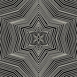 Obey