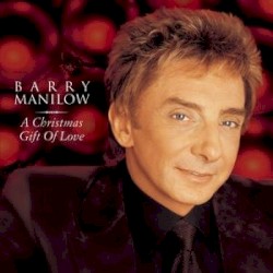 A Christmas Gift of Love