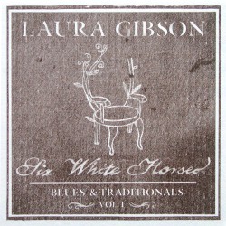 Six White Horses
