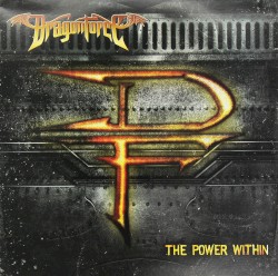 The Power Within