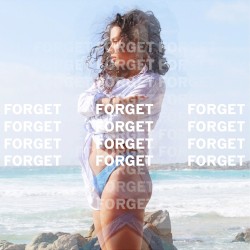 Forget