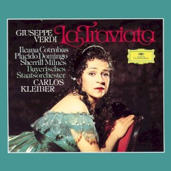 La traviata