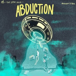 Abduction