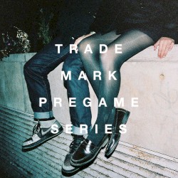 The Pregame Series (October 035)