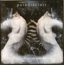 Paradise Lost