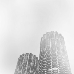 Yankee Hotel Foxtrot