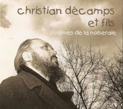 Poemes de La Noiseraie