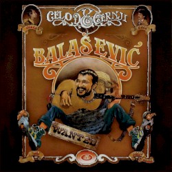 Celovečernji the Kid