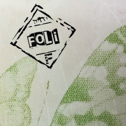 FOLI