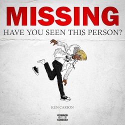 Missing