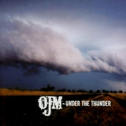 Under the Thunder