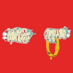 Meow the Jewels