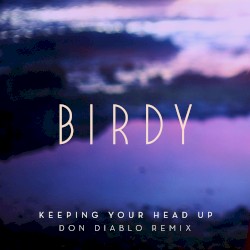 Keeping Your Head Up (Don Diablo Remix)