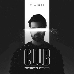 Alok Club Series 2023