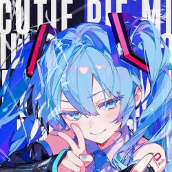 Uta